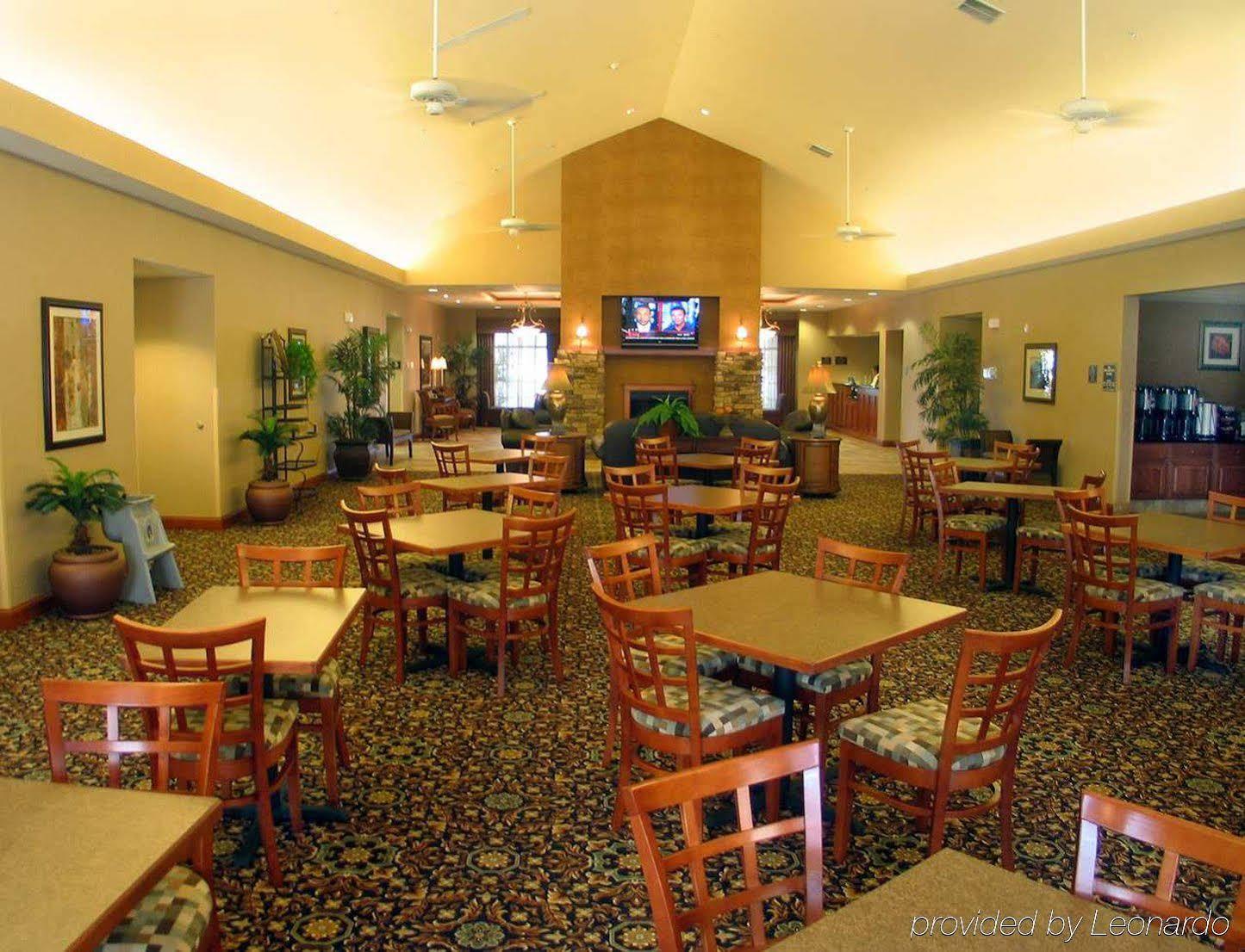 Homewood Suites By Hilton Fairfield-Napa Valley Area Cordelia Exteriör bild