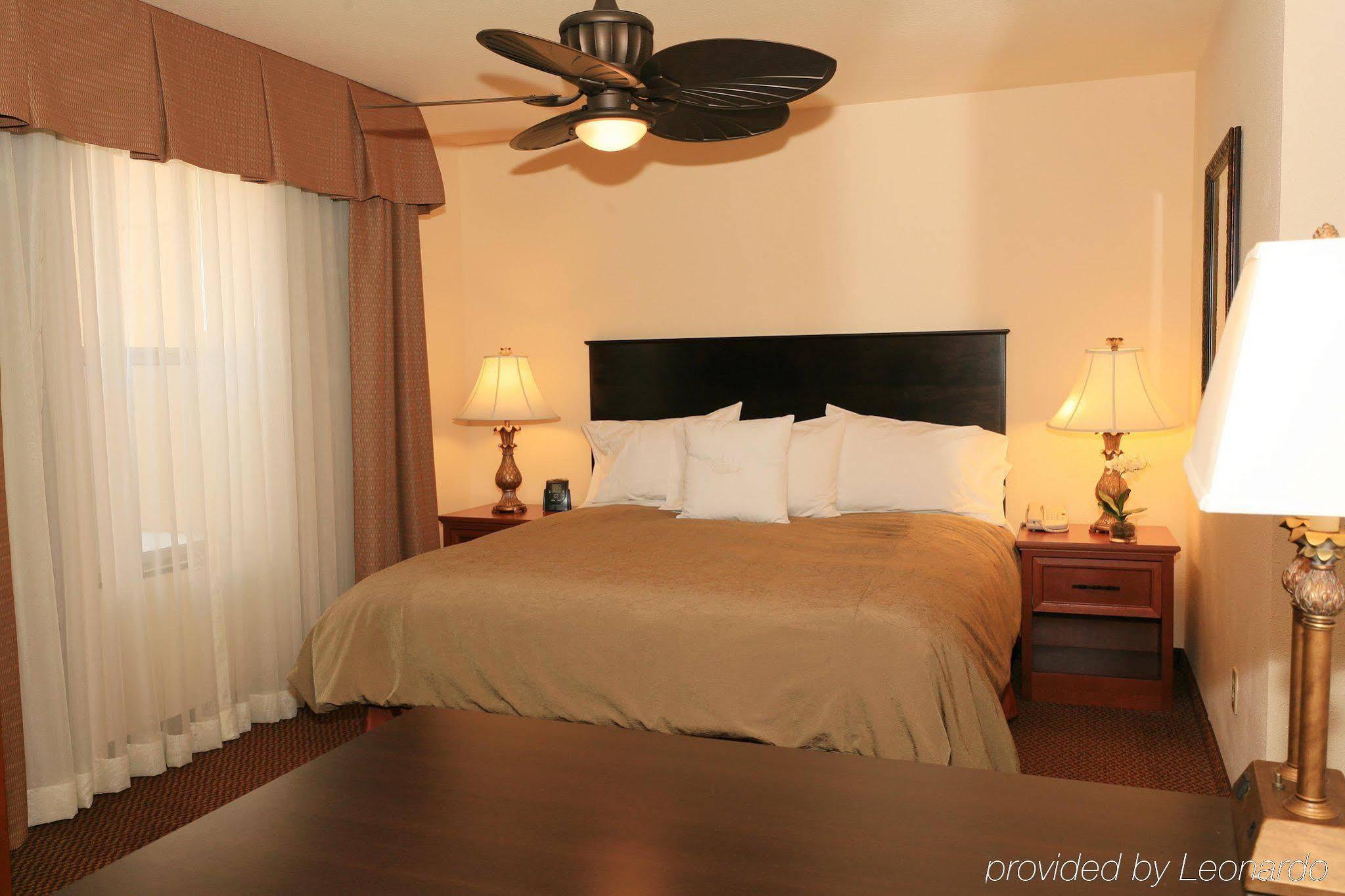 Homewood Suites By Hilton Fairfield-Napa Valley Area Cordelia Exteriör bild