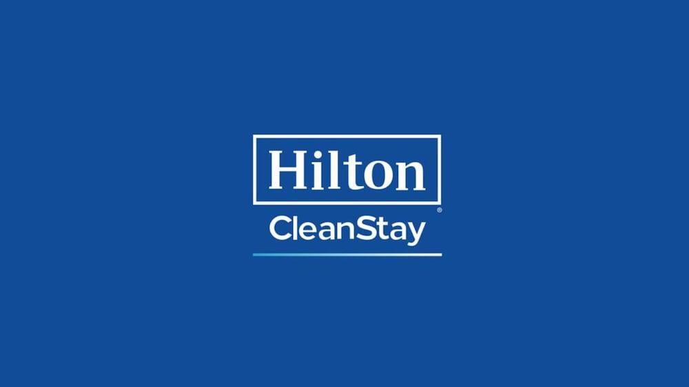 Homewood Suites By Hilton Fairfield-Napa Valley Area Cordelia Exteriör bild