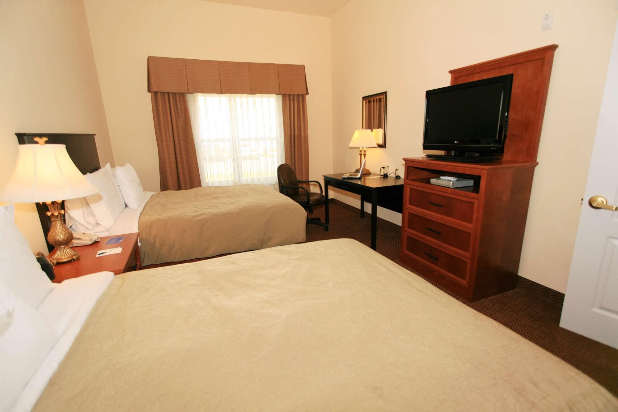 Homewood Suites By Hilton Fairfield-Napa Valley Area Cordelia Exteriör bild