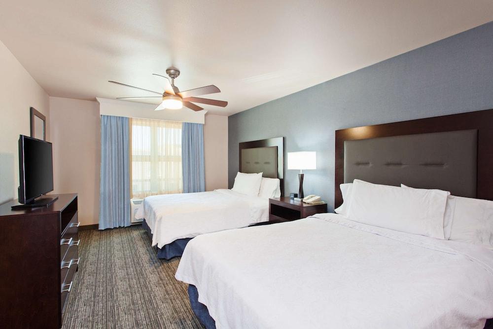 Homewood Suites By Hilton Fairfield-Napa Valley Area Cordelia Exteriör bild