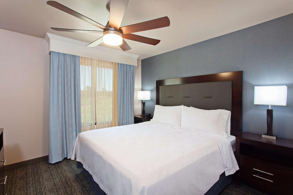 Homewood Suites By Hilton Fairfield-Napa Valley Area Cordelia Exteriör bild