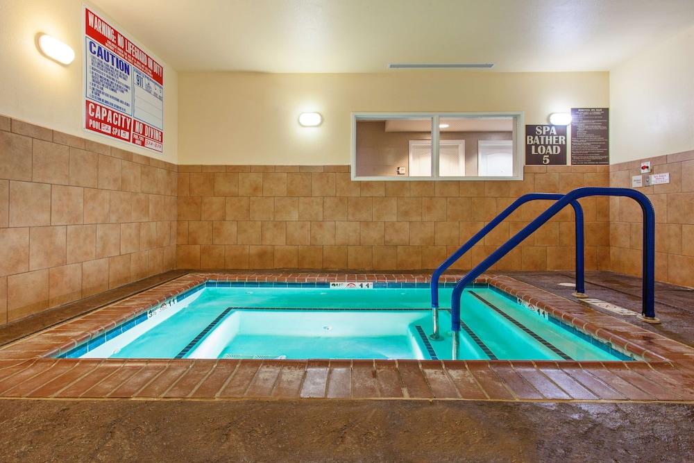 Homewood Suites By Hilton Fairfield-Napa Valley Area Cordelia Exteriör bild