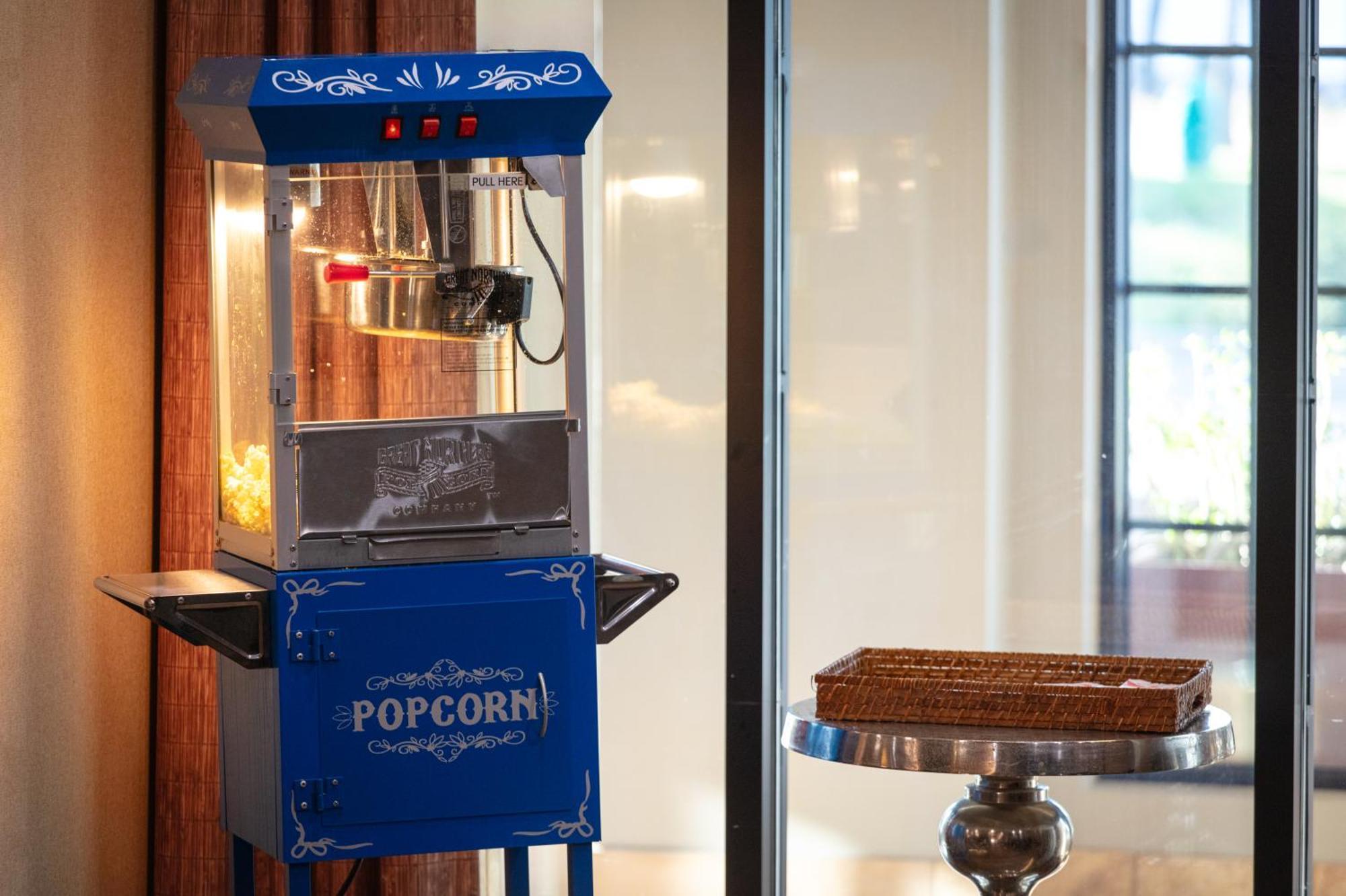 Homewood Suites By Hilton Fairfield-Napa Valley Area Cordelia Exteriör bild