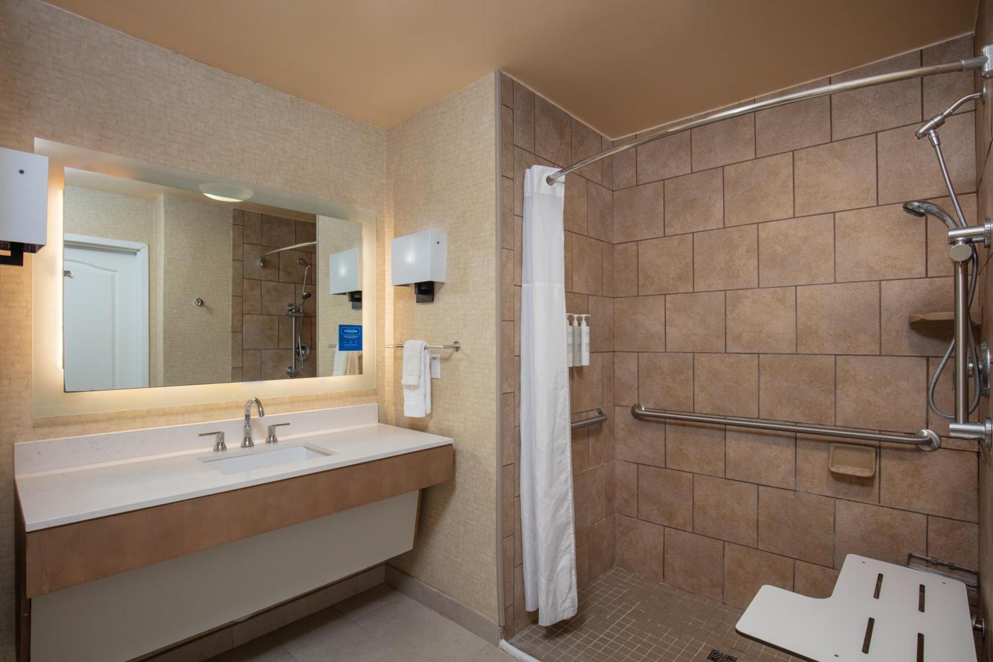 Homewood Suites By Hilton Fairfield-Napa Valley Area Cordelia Exteriör bild