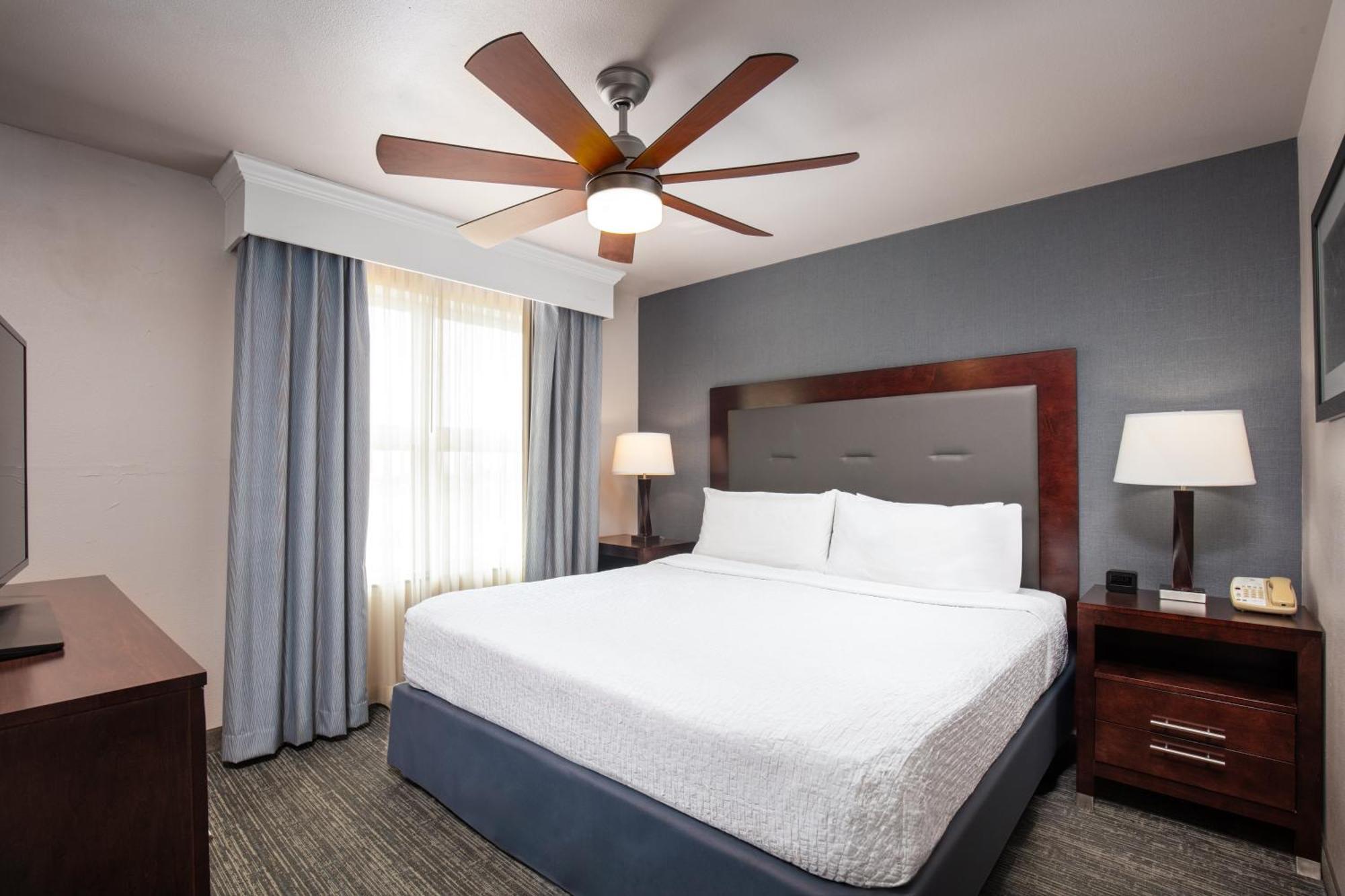 Homewood Suites By Hilton Fairfield-Napa Valley Area Cordelia Exteriör bild