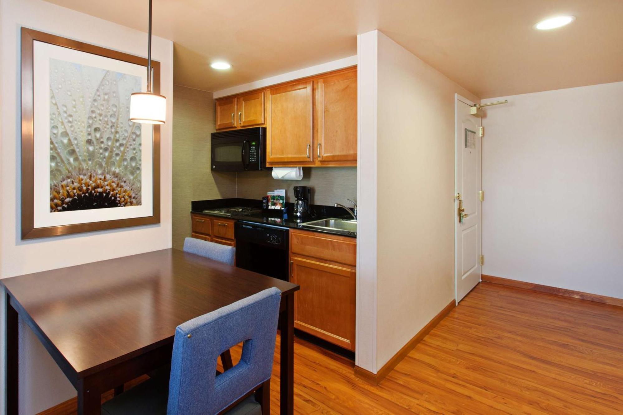 Homewood Suites By Hilton Fairfield-Napa Valley Area Cordelia Exteriör bild