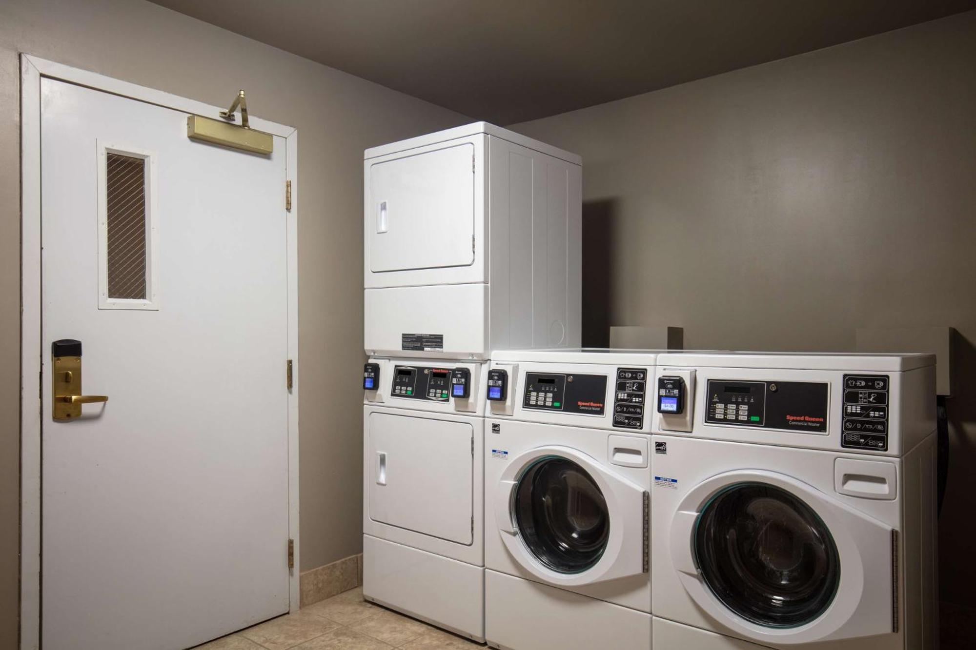 Homewood Suites By Hilton Fairfield-Napa Valley Area Cordelia Exteriör bild