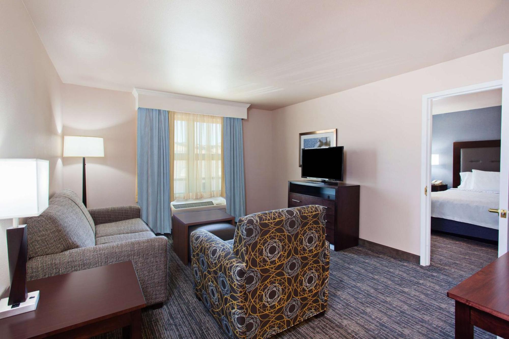 Homewood Suites By Hilton Fairfield-Napa Valley Area Cordelia Exteriör bild