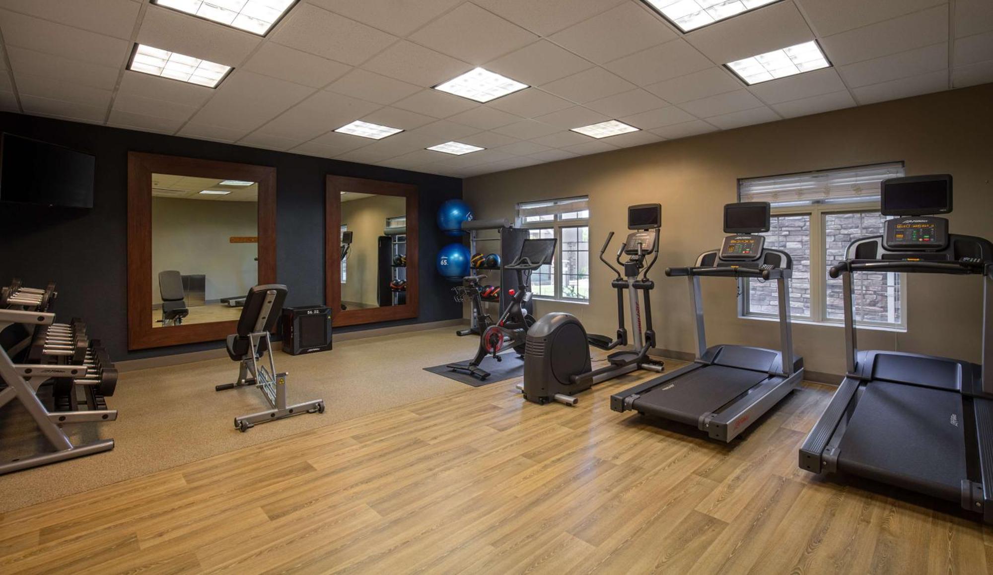Homewood Suites By Hilton Fairfield-Napa Valley Area Cordelia Exteriör bild