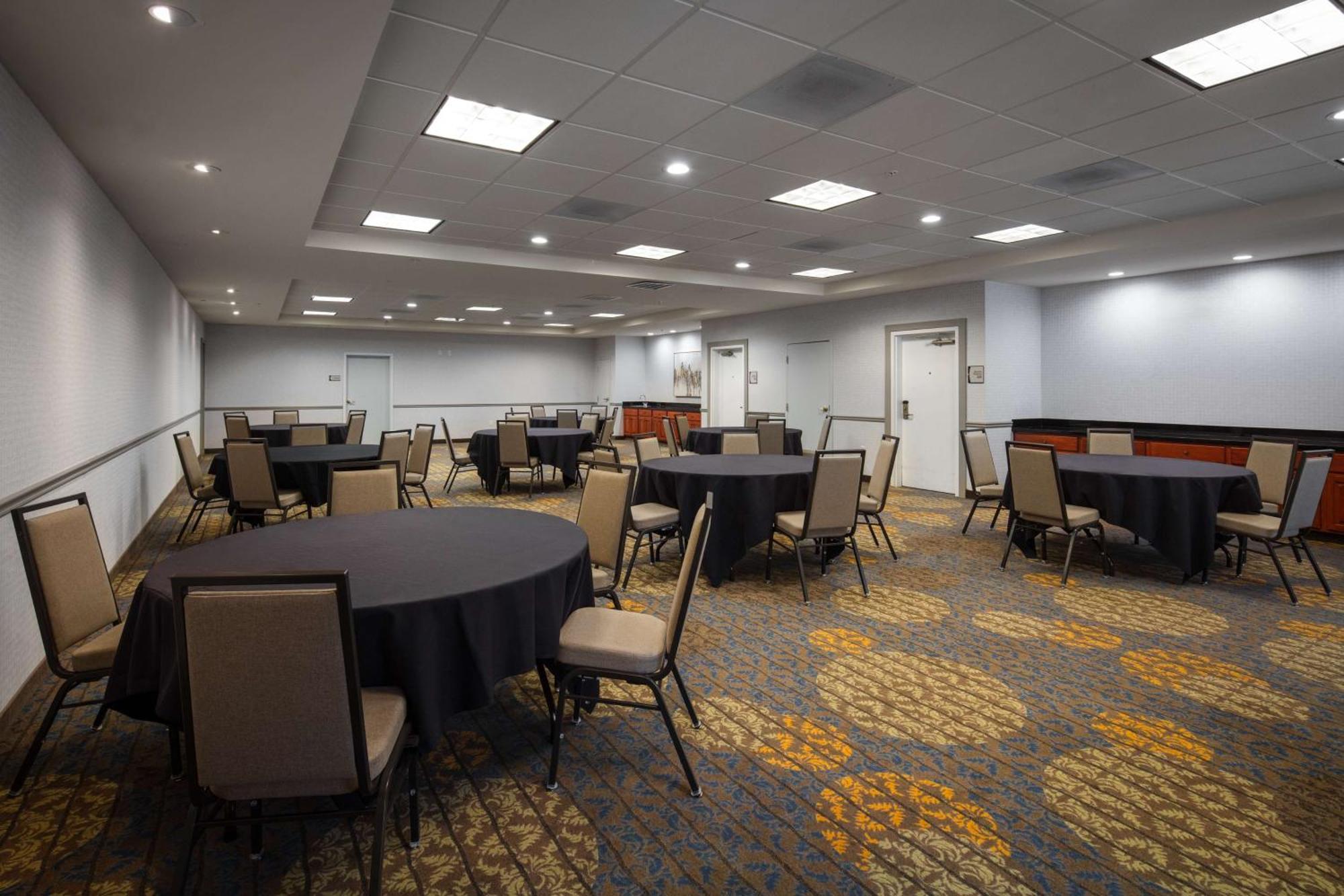 Homewood Suites By Hilton Fairfield-Napa Valley Area Cordelia Exteriör bild