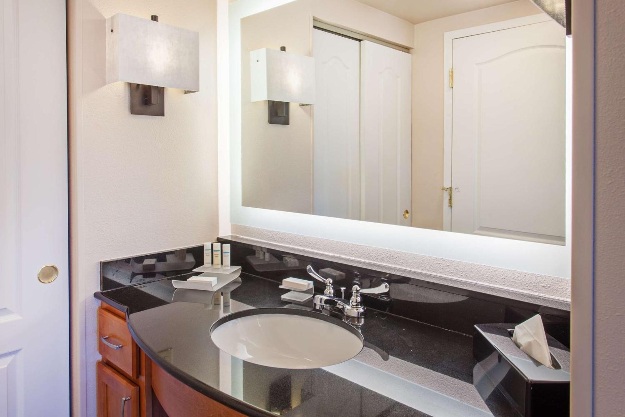 Homewood Suites By Hilton Fairfield-Napa Valley Area Cordelia Exteriör bild
