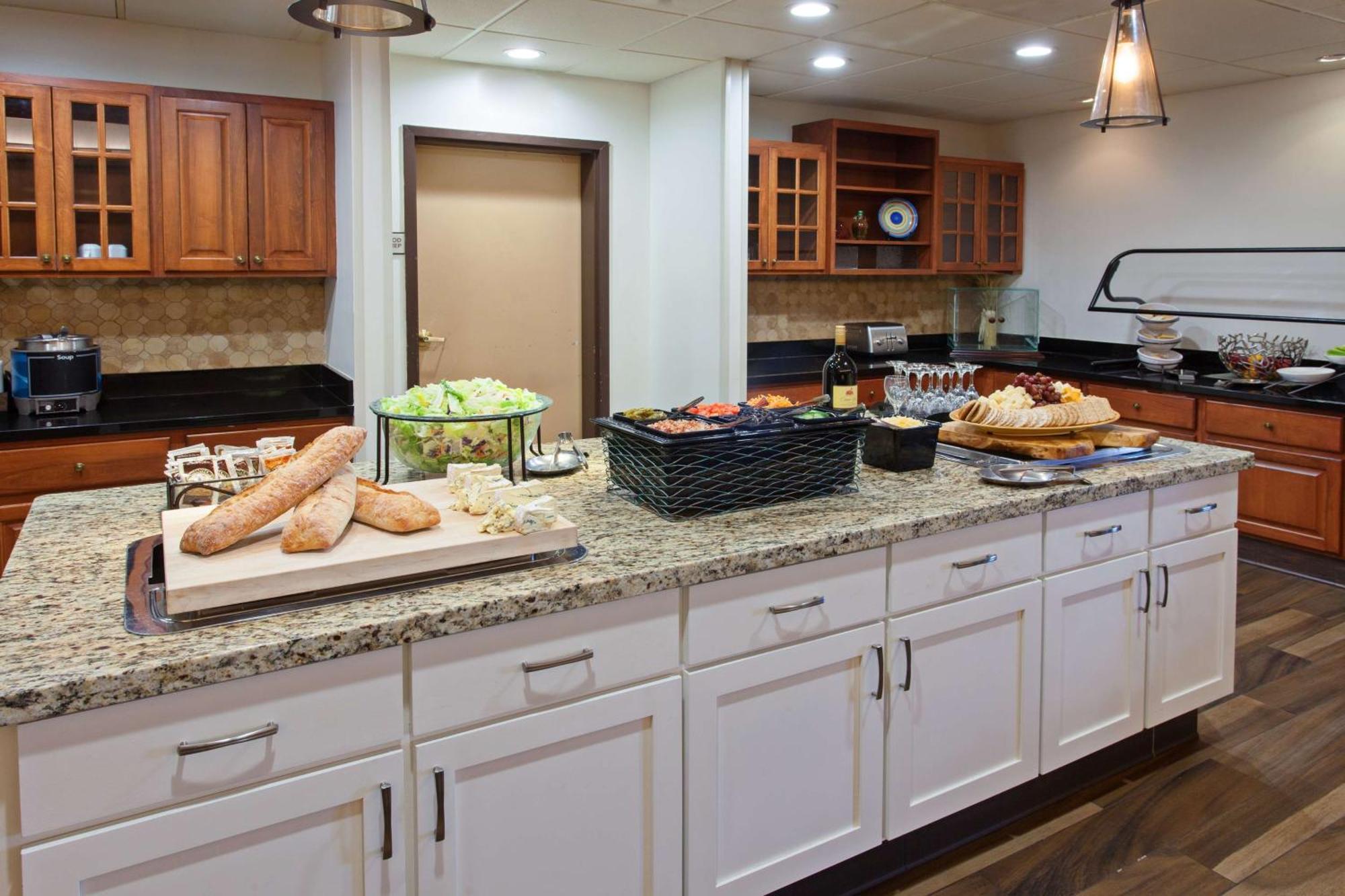 Homewood Suites By Hilton Fairfield-Napa Valley Area Cordelia Exteriör bild