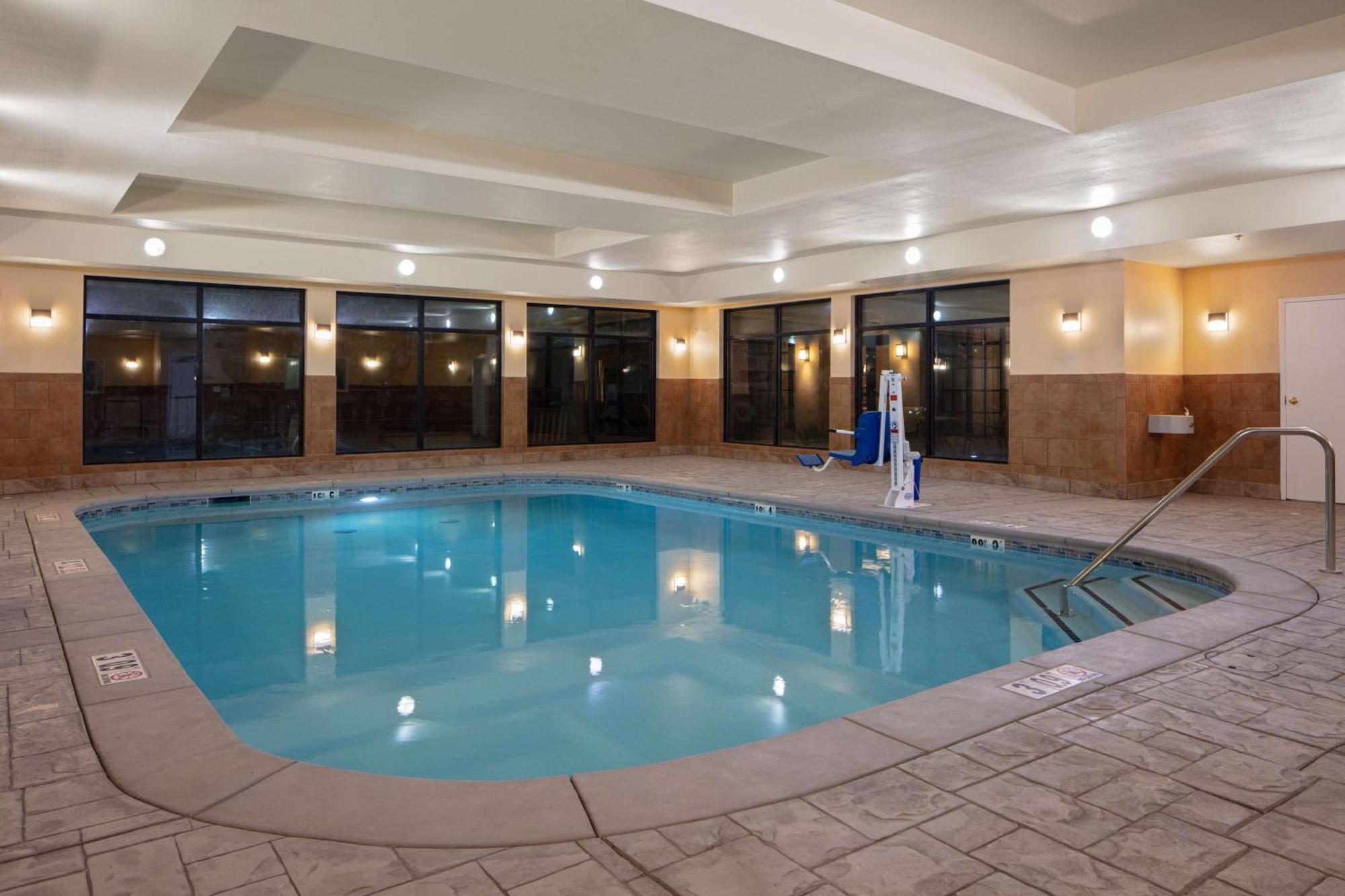Homewood Suites By Hilton Fairfield-Napa Valley Area Cordelia Exteriör bild