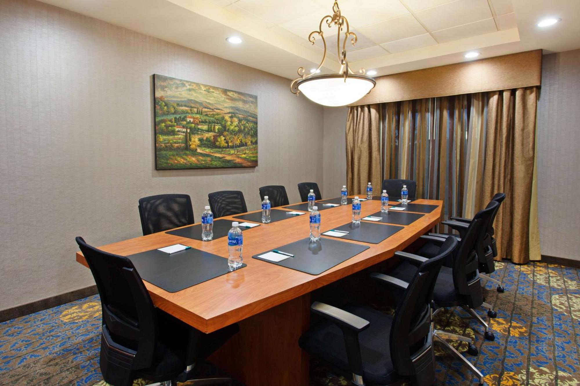 Homewood Suites By Hilton Fairfield-Napa Valley Area Cordelia Exteriör bild
