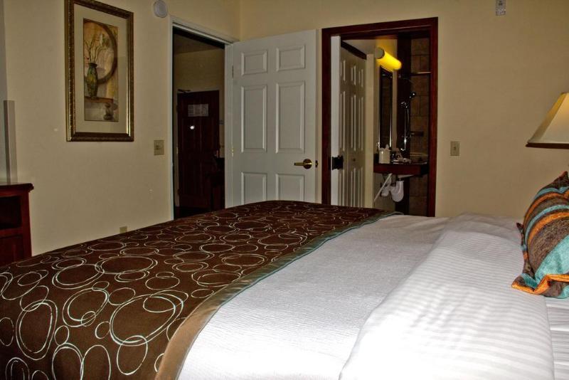 Homewood Suites By Hilton Fairfield-Napa Valley Area Cordelia Exteriör bild