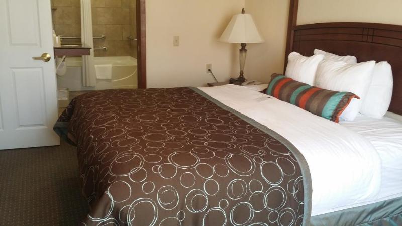 Homewood Suites By Hilton Fairfield-Napa Valley Area Cordelia Exteriör bild