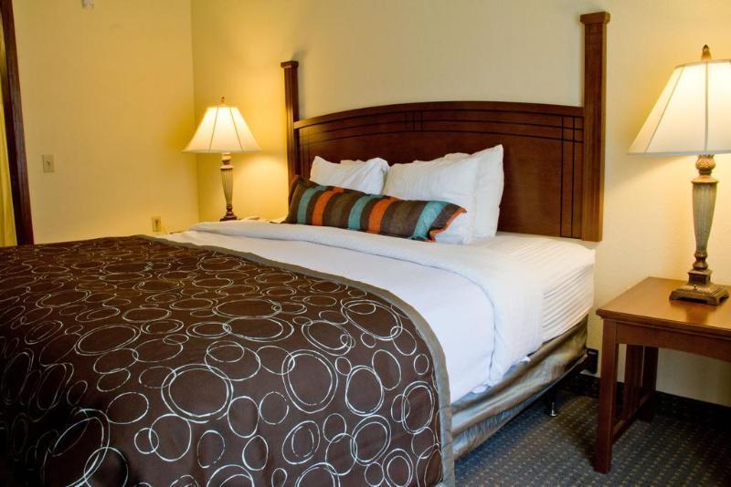Homewood Suites By Hilton Fairfield-Napa Valley Area Cordelia Exteriör bild
